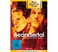 Spielfilm - Neandertal