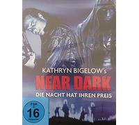 Spielfilm - Near Dark-d.Nacht H.Ihren Prei [Import]