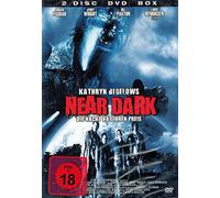 Spielfilm - Near Dark Fsk 18 [Import]