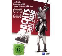 Spielfilm - Nichts Geht Mehr-und Dann Mal Sehen Was Kommt [Import]