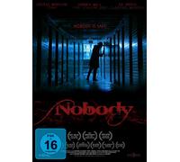 Spielfilm - Nobody [Import]