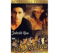 Spielfilm - Oh Darling [Import]