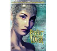 Spielfilm - Perfect Lover [Import]