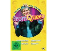 Spielfilm - Prom Queen
