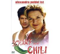 Spielfilm - Scharf Wie Chili