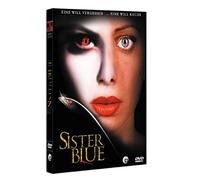 Spielfilm - Sister Blue [Import]
