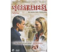 Spielfilm - Sorry,Haters [Import]