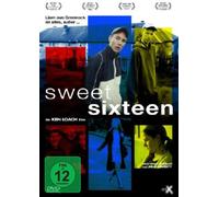 Spielfilm - Sweet Sixteen