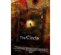 Spielfilm - The Circle [Import]