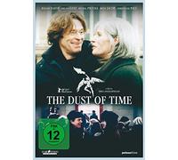 Spielfilm - The Dust of Time [Import]