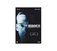 Spielfilm - The Hidden