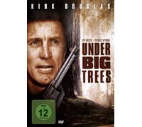 Spielfilm - Under Big Trees [Import]