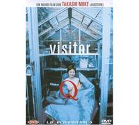 Spielfilm - Visitor Q (Omu) [Import]