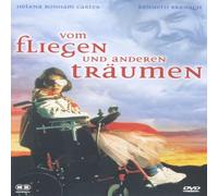 Spielfilm - Vom Fliegen und Anderen Träume [Import]