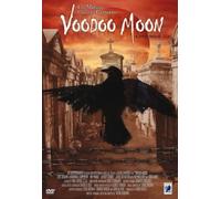 Spielfilm - Voodoo Moon Fsk 18 [Import]