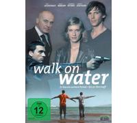 Spielfilm - Walk on Water