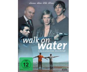 Spielfilm - Walk on Water