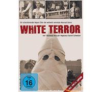 Spielfilm - White Terror [Import]