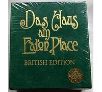 Spielfilme - Das Haus Am Eaton Place-British Edition