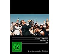 Spielfim - Der Rausch