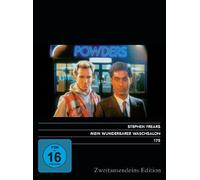 Spielfim - Mein Wunderbarer Waschsalon
