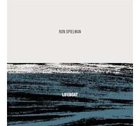 Spielman, Ron - Lifeboat