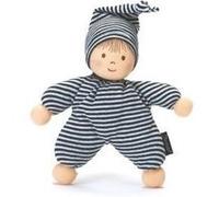 Spielpuppe heiko G