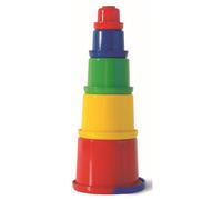 Spielstabil 3502 Set de jouets pour bac à sable