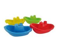 Spielstabil 3725 Rejoignant Bateau surfeur (lot de 4) G
