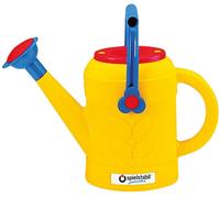 Spielstabil 7304 Arrosoir 3 L Bleu, Rouge, Jaune