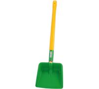 Spielstabil 7811 - Pelle de jardin Garten, 64cm