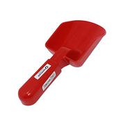 spielstabil 7814 - écoper