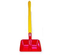 Spielstabil Jouet de sable Pelle avec manche