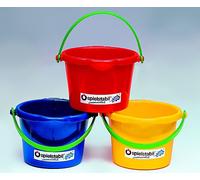 Spielstabil Seau Classique 1,25 litre