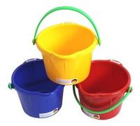 Spielstabil Seau Classique 1,25 litre