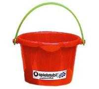 Spielstabil Sandeimer, Sortiert H 11 Cm (7204)