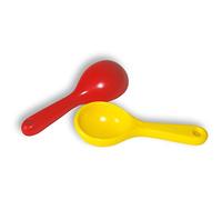 SPIELSTABIL Sandlöffel, sortiert (7813)