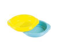 Spielstabil Sieve Fashion