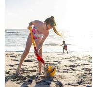 Spielstabil Strandschaufel Spielstabil