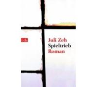 Spieltrieb (Poche)