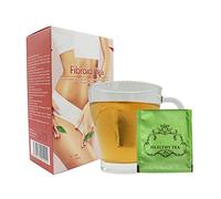 spier 20Packs / Box Thé Chaud de l'utérus Thé de désintoxication de l'utérus Fibroid Tea pour Femme