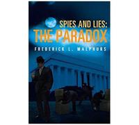 Spies And Lies