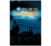 Spies And Lies