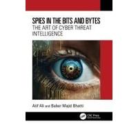 Spies In The Bits And Bytes