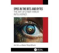 Spies in the Bits and Bytes