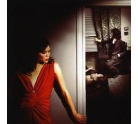 Spies in The House of Love