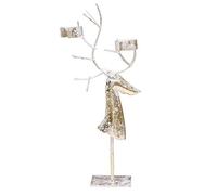 Spies, Lies and the Superbomb (Complete Series) ( Nuclear Secrets ) [ Origine Néerlandais, Sans Langue Francaise ]