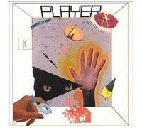 Player - Spies of Life -Ltd-