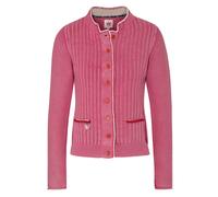 SPIETH & WENSKY Cardigan 'Alexa' baie, Taille L