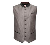 Spieth & Wensky Daniel Gilet Pour Hommes Vêtement Haut